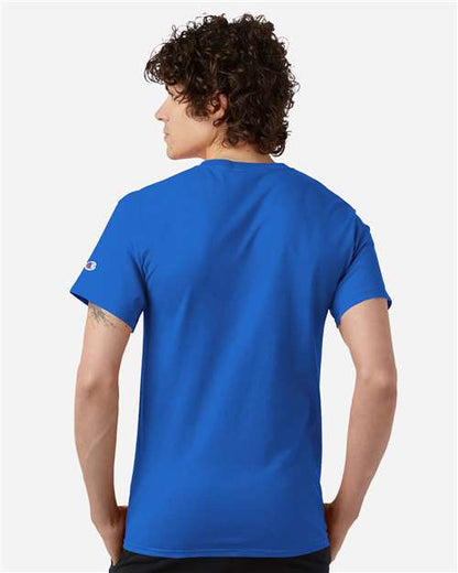 tshirt lifestyle