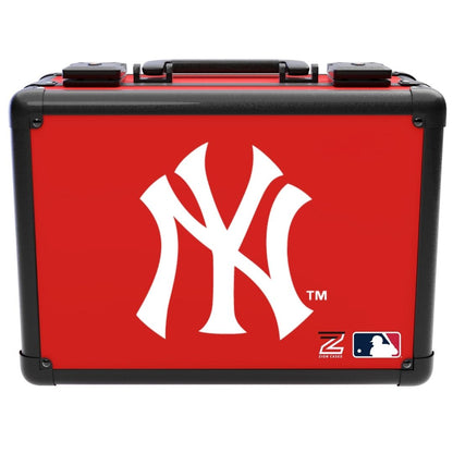 New York Yankees - MLB Slab Case X