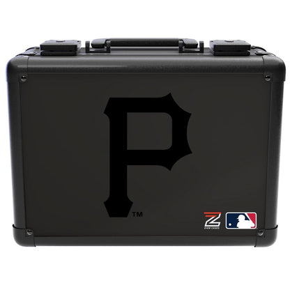 Pittsburgh Pirates - MLB Slab Case X
