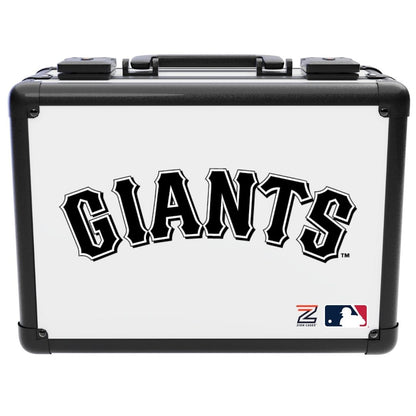 San Francisco Giants - MLB Slab Case X