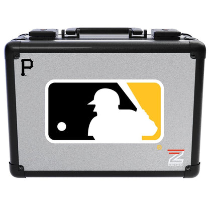 Pittsburgh Pirates - MLB Slab Case X