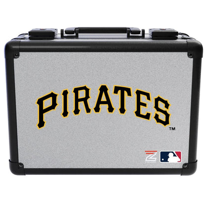 Pittsburgh Pirates - MLB Slab Case X