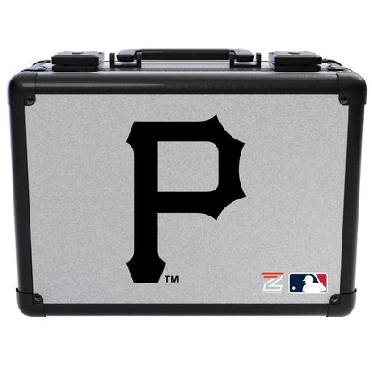 Pittsburgh Pirates - MLB Slab Case X