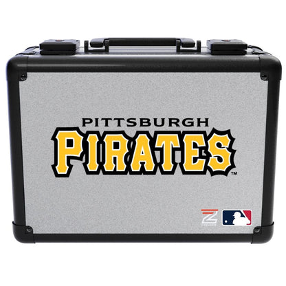 Pittsburgh Pirates - MLB Slab Case X