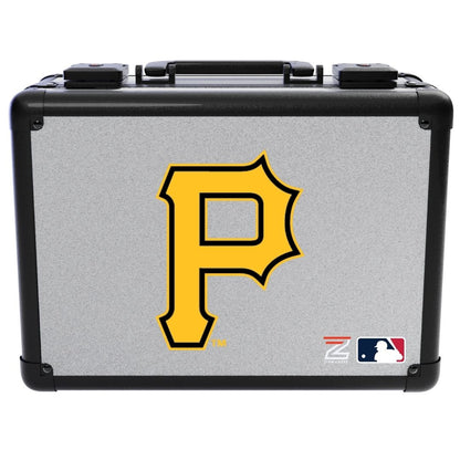 Pittsburgh Pirates - MLB Slab Case X