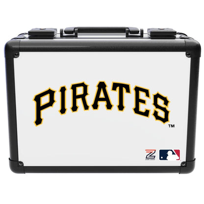 Pittsburgh Pirates - MLB Slab Case X