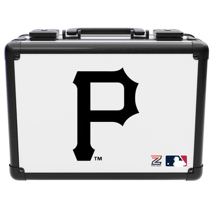 Pittsburgh Pirates - MLB Slab Case X