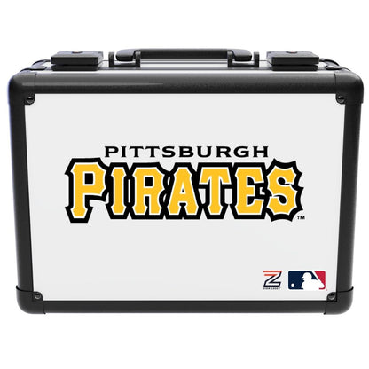 Pittsburgh Pirates - MLB Slab Case X