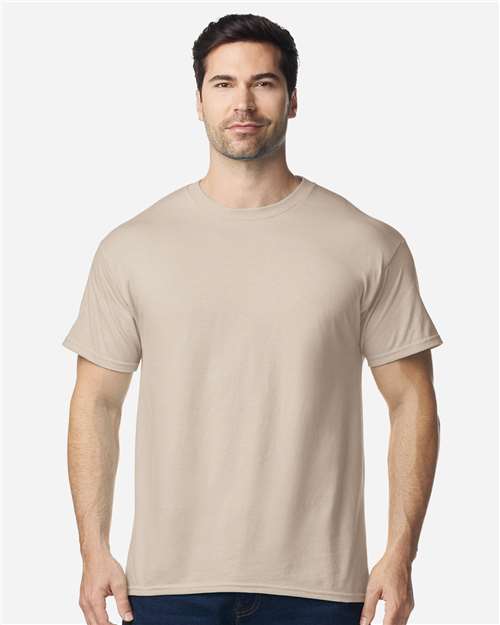 tshirt lifestyle