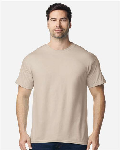 tshirt lifestyle