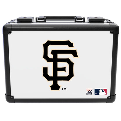 San Francisco Giants - MLB Slab Case X
