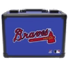 MLB Slab Cases