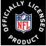 NFL Slab Case 2R