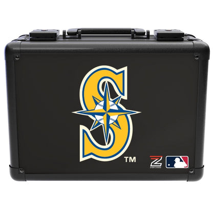 Seattle Mariners - MLB Slab Case X