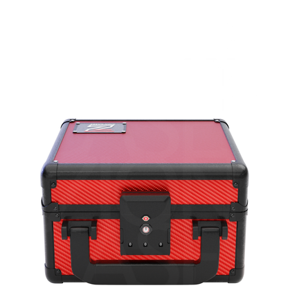 Slab Case GO