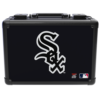 Chicago White Sox - MLB Slab Case X
