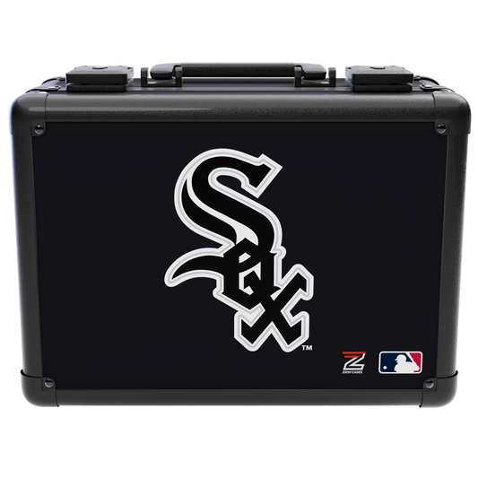 Chicago White Sox - MLB Slab Case X