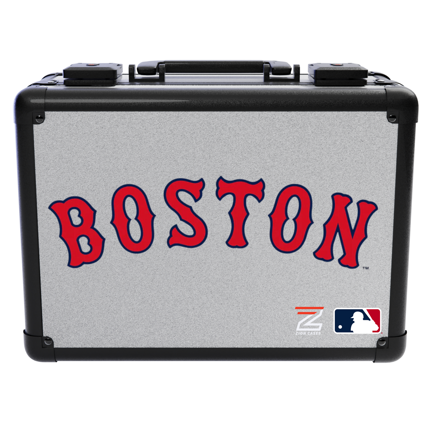 Boston Red Sox - MLB Slab Case X