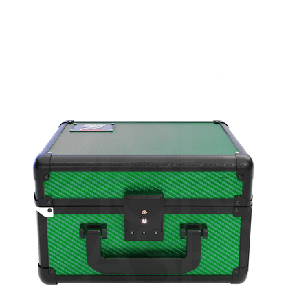 Slab Case 2 Row