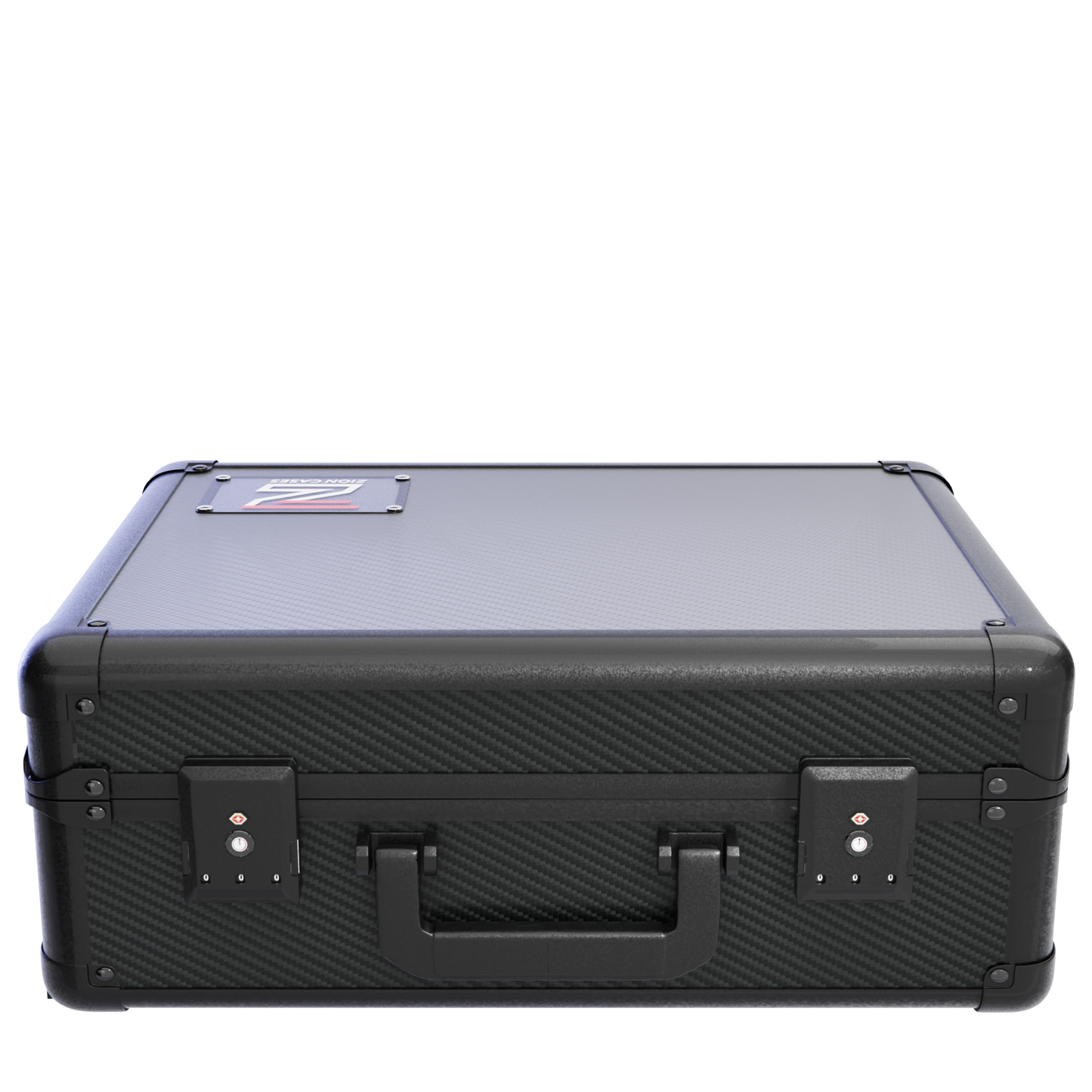 Slab Case T (Toploader and One-Touch/Mags)