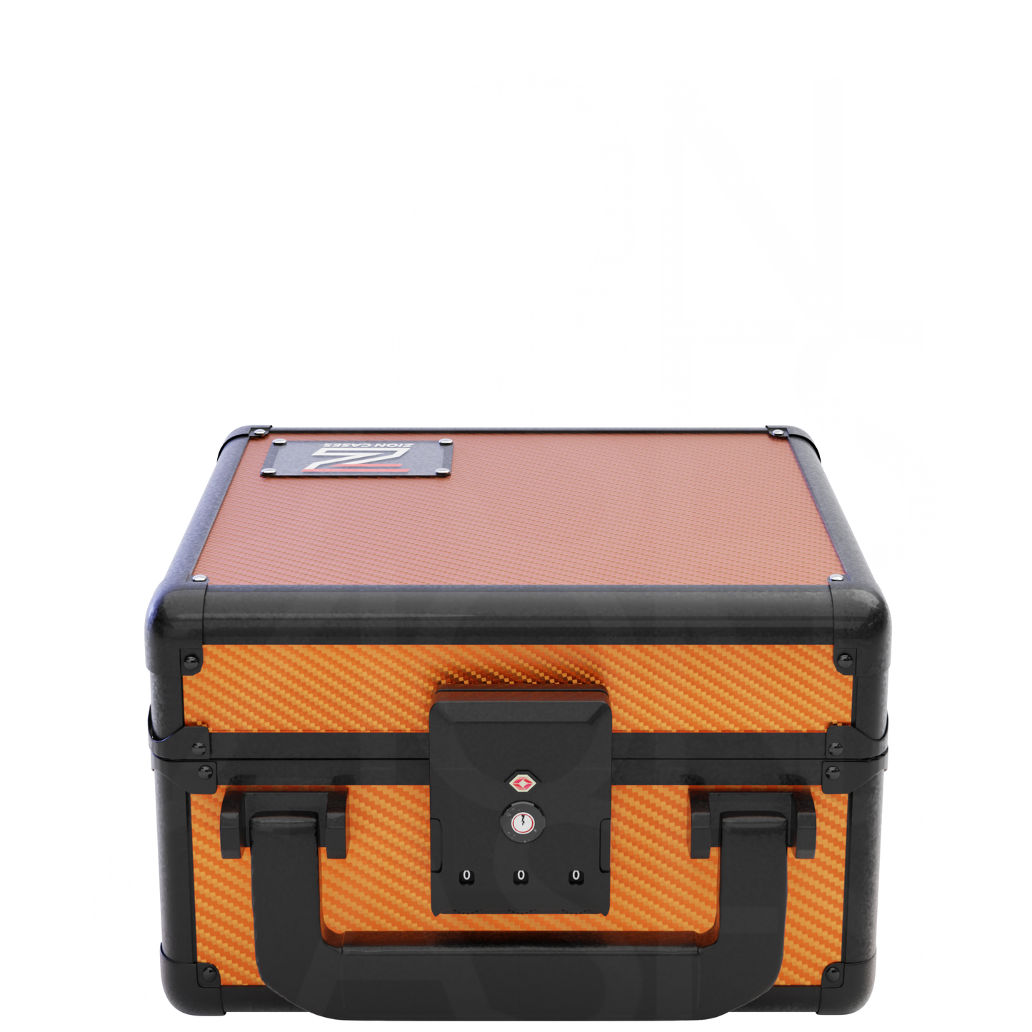 Slab Case GO