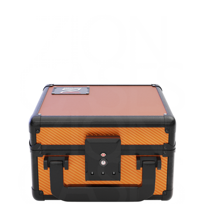 Slab Case GO