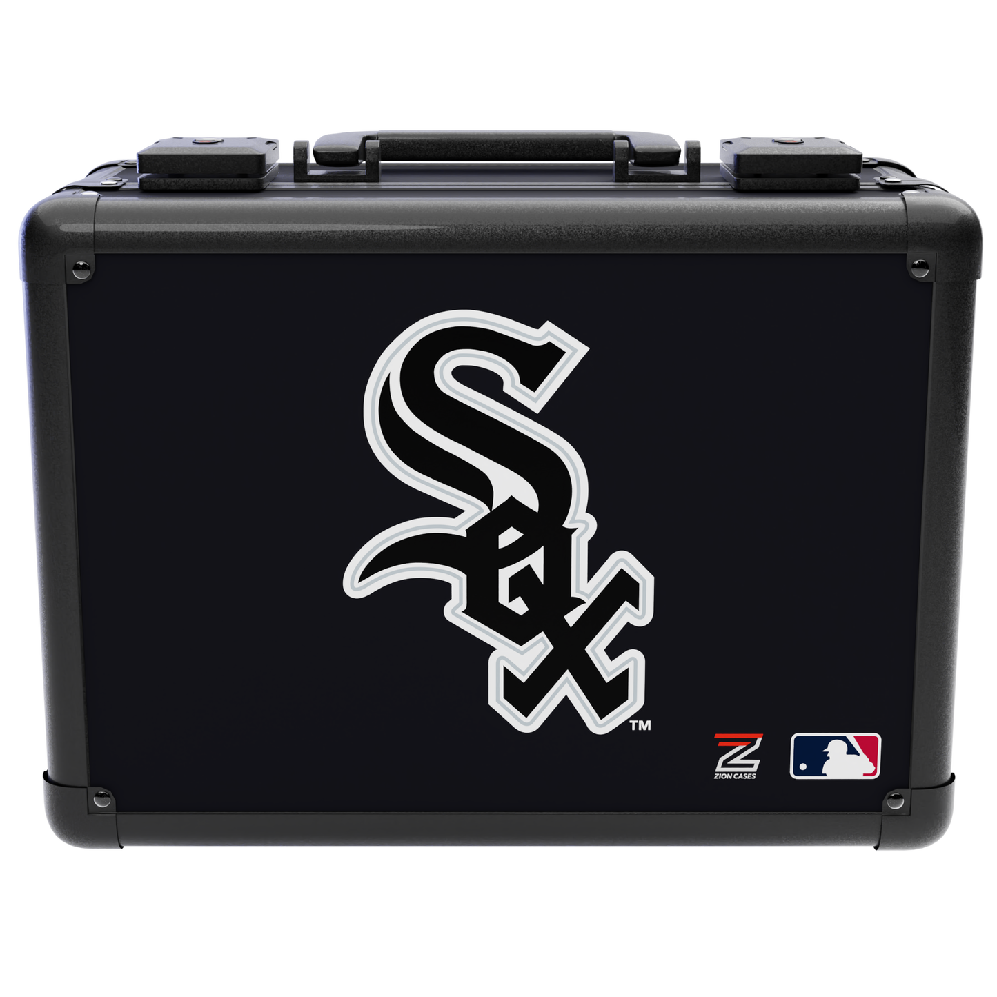 Chicago White Sox - MLB Slab Cases X, 2R, XL