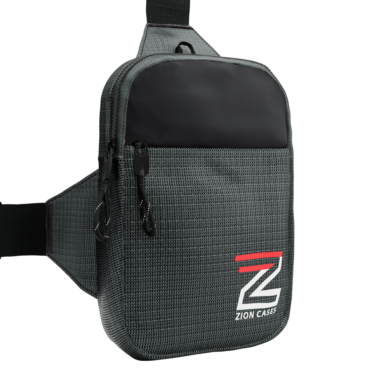 Zion Cases Sling 4.0