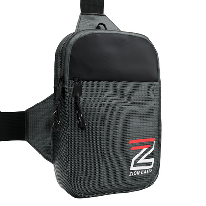 Zion Cases Sling 4.0