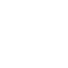 Enhanced Security