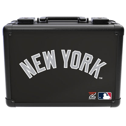 New York Yankees - MLB Slab Case X
