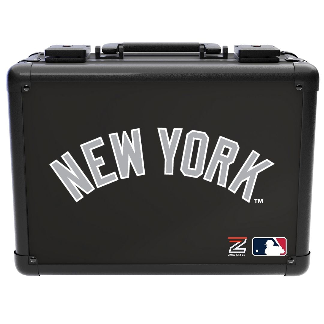New York Yankees - MLB Slab Cases X, 2R, XL