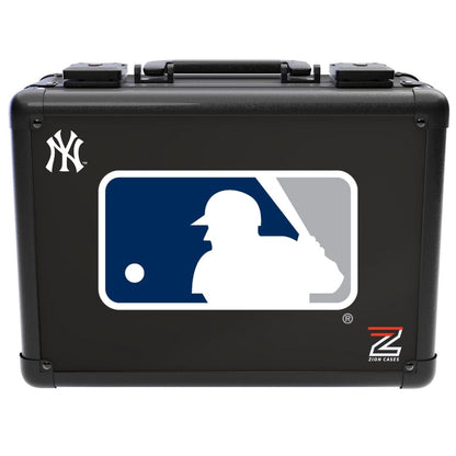 New York Yankees - MLB Slab Case X