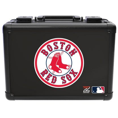 Boston Red Sox - MLB Slab Case X