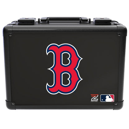 Boston Red Sox - MLB Slab Case X