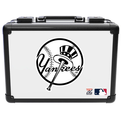 New York Yankees - MLB Slab Case X