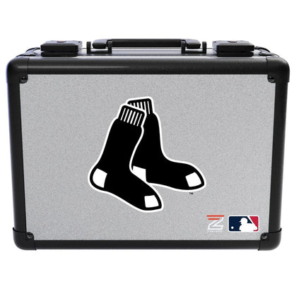 Boston Red Sox - MLB Slab Case X