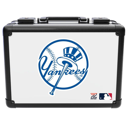 New York Yankees - MLB Slab Case X