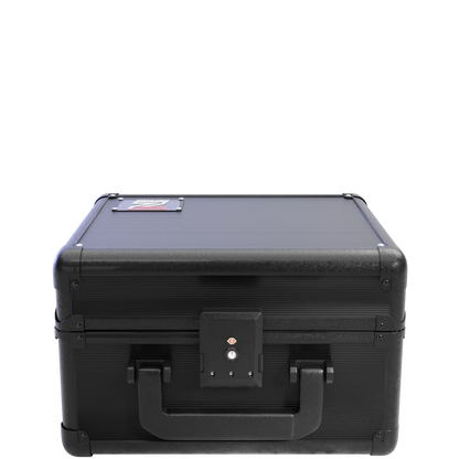 Slab Case 2 Row