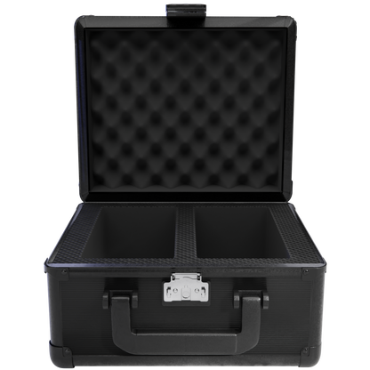 Slab Case 2 Row