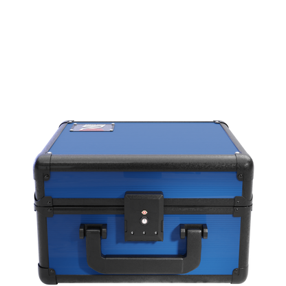 Slab Case 2 Row