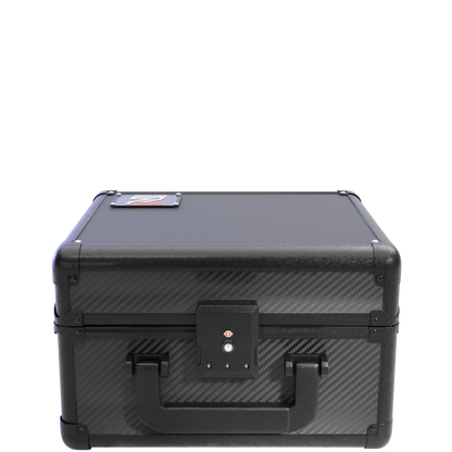 Slab Case 2 Row
