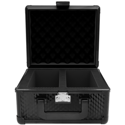 Slab Case 2 Row