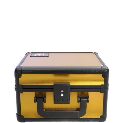 Slab Case 2 Row