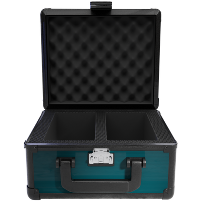 Slab Case 2 Row