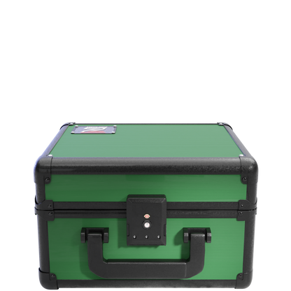 Slab Case 2 Row