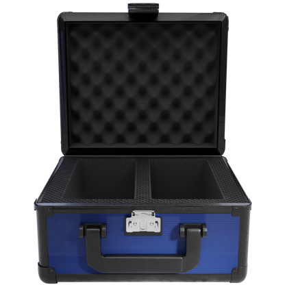 Slab Case 2 Row