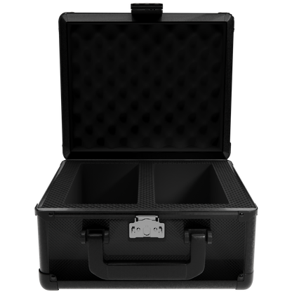 Slab Case 2 Row