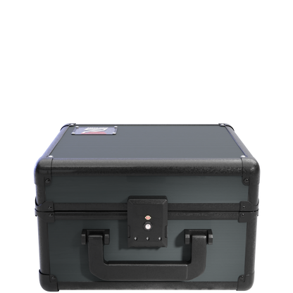Slab Case 2 Row
