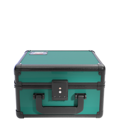 Slab Case 2 Row